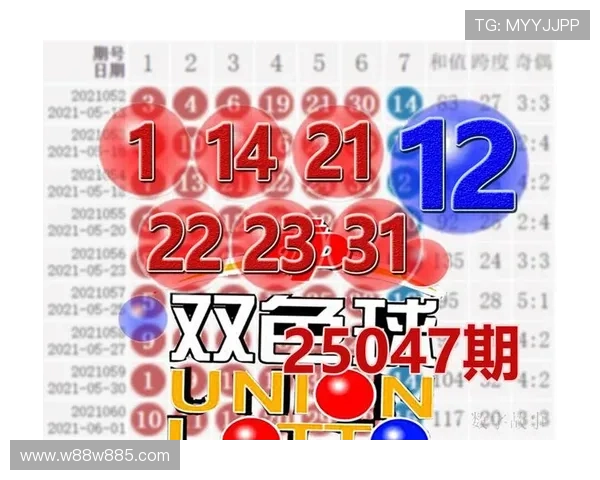 第124期双色球开奖结果揭晓,大奖花落谁家?