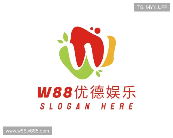 认识w88优德娱乐